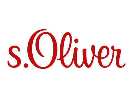 S.Oliver    