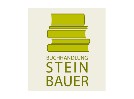 Buchhandlung Steinbauer   