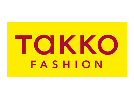 Takko Mode Markt  