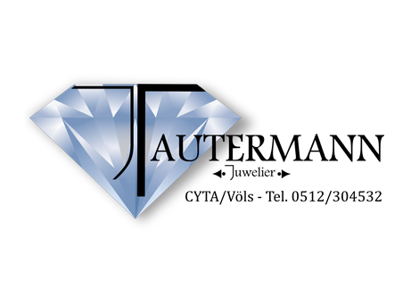 Juwelier Tautermann