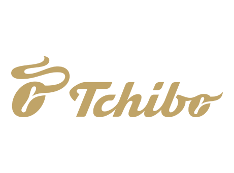 Tchibo