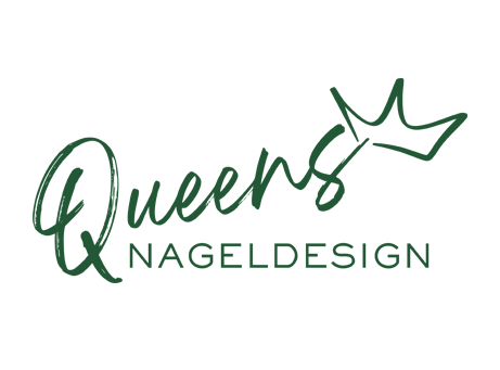 Queens Nails by Kitti