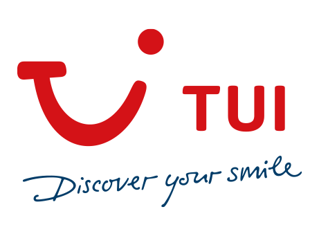 Tui Reisebüro   
