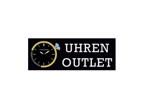 Tautermann Uhren Outlet  