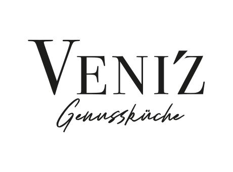 Veni'z Genussküche Restaurant Pizzeria