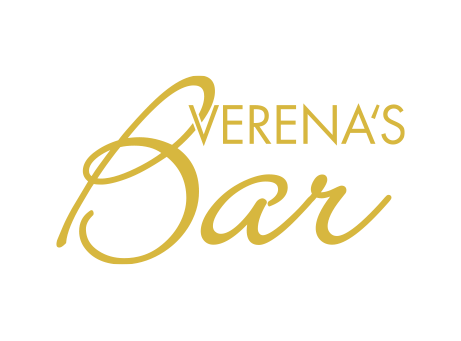 Verena’s Bar   
