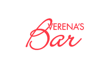 verenas bar Image