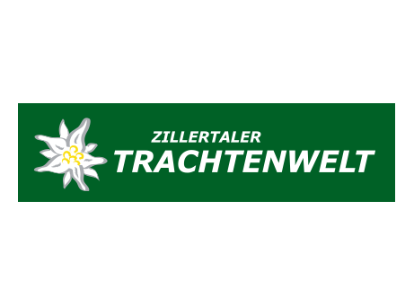 Zillertaler Trachtenwelt